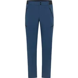 HOT-SPORTSWEAR Herren Hose Canzoi M_Pants, denim blue, 48