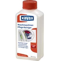 Xavax 111723 Reiniger 250ml