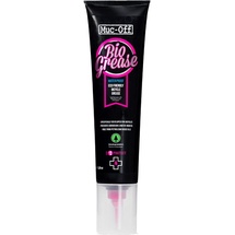 Muc-Off Muc Off Bio Grease 150g