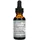 Nature's Answer Gotu Kola Extrakt Tropfen 30 ml