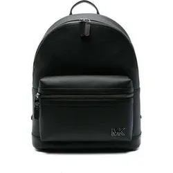 MICHAEL Michael Kors  Rucksack -  in Schwarz, Einheitsgrösse
