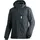 Maier Sports Oravice Skijacke grau 52