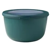 Mepal Cirqula nordic pine 2 l