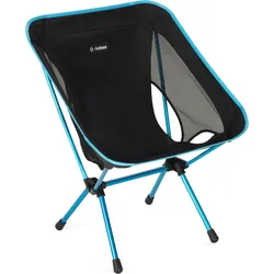 Helinox Chair One (re) Outdoor-Stuhl - STK - Black