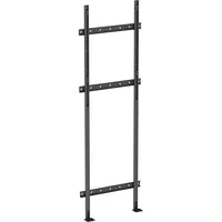 Vivolink Wall Base Stand for FlexiLift