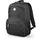 PORT DESIGNS Houston schwarz
