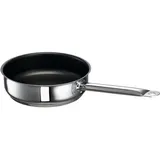 Schulte-Ufer Mini-Bratpfanne Little Lilly