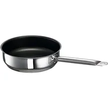 Schulte-Ufer Little Lilly Mini-Bratpfanne 20 cm