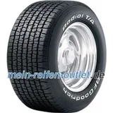BF Goodrich Radial T/A 215/60 R14 91S RWL