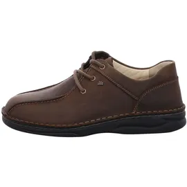 Finn Comfort NORFOLK Herren Braun 42