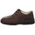 Finn Comfort NORFOLK Herren Braun 42