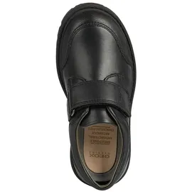 GEOX Shaylax Black 31