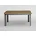 Boston Boxxx 78 x 78 x 120 cm grau