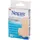 Nexcare Pflaster Flexible Textile Universal 20 St.