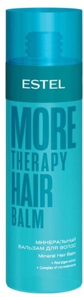 ESTEL More Therapy Hair Balm 200ml