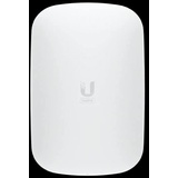 UBIQUITI networks Unifi U6-Extender, Repeater