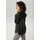 Aniston CASUAL Sweatshirt schwarz 44