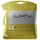 Luxilon 4g 120 Einzelne Tennissaite - Gold - 1.20 mm