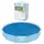 BESTWAY Solarplane für Fast Set Pool 58060