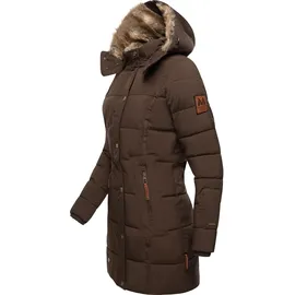 Marikoo Lieblings Jacke