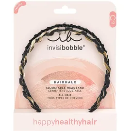 Invisibobble HAIRHALO Chique and Classy 1 Stück