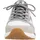 Rieker U1405 Herren Grau 41