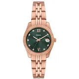 Fossil Watch ES5369