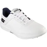 SKECHERS Golfschuhe Herren