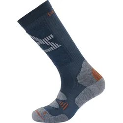 Devold Cross Country Merino Sock flood (422A) 44-47