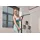 Salta Fitness 128 cm grün