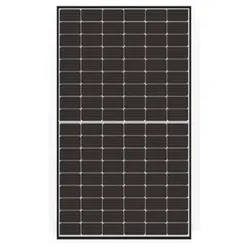 Jinko Solar 'JKM420N-54HL4-V'(0% MwSt §12 III UstG)