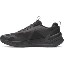 Under Armour Reign XT Herren Black/Anthracite/Castlerock 46
