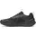 Under Armour Reign XT Herren Black/Anthracite/Castlerock 46