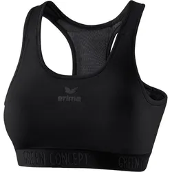 Sport Bra S