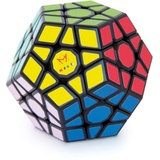 Invento Mefferts Best 501268 - Meffert ́s Megaminx