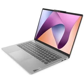 Lenovo IdeaPad Slim 5 14" AMD Ryzen 5 7530U 16 GB RAM 512 GB SSD