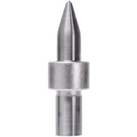 Optimum Thermobohrer THERMDRILL FORM M8 lang