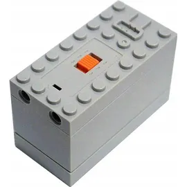 LEGO Power Functions AAA Batteriebox (88000)
