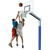Sport-Thieme Fair Play 2.0 Outdoor 120 x 90 cm