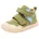 Barefoot Beige 32