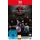 Koei Tecmo Fatal Frame II: Crimson Butterfly Remake