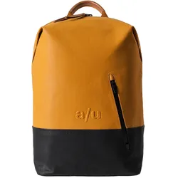 aunts & uncles Laptoprucksack Japan Hamamatsu 13" butterscotch