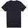 Puma Unisex Sport Graphic Tee T-Shirts, New Navy, S
