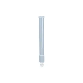 Cisco Aironet Dual-Band Omnidirectional Antenna - Antenne - Außenbereich, AIR-ANT2568VG-N=