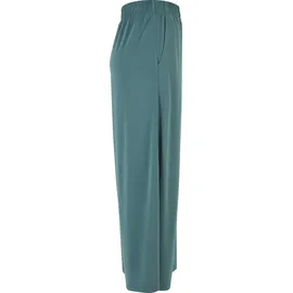 URBAN CLASSICS Modal Culotte Türkis M