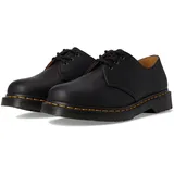 Dr. Martens 1461 BLACK AMBASSADOR in Schwarz, 38