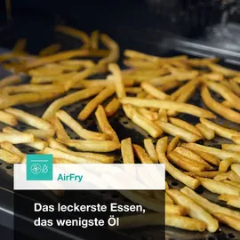 Gorenje BCX6737E05BG + ECD634X