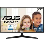 Asus VY27UQ, 27" (90LM09U3-B01170)