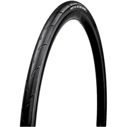 Goodyear Vector Sport 700x30c One Size