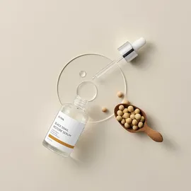 IUNIK Black Snail Restore Serum 50 ml